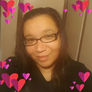 Meet your Posher, Yari aimee